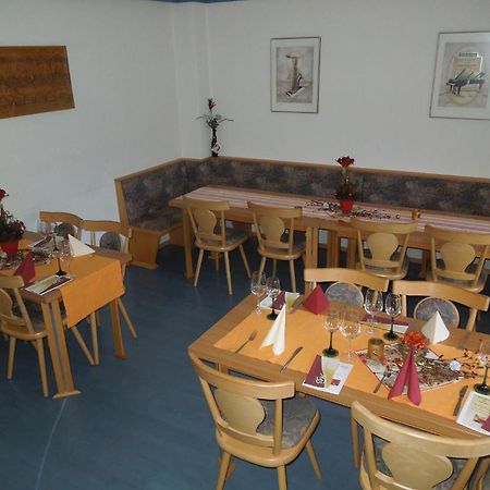 Apartamento Weingut Theodor Nies Lorch am Rhein Exterior foto